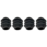 H16216 Brake Caliper Bushing - Direct Fit
