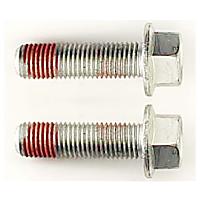 H17050 R-Line Series Brake Caliper Bolt - Direct Fit, Set