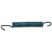 H2121 Direct Fit Brake Drum Hardware Kit, Kit
