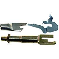 Brake Shoe Adjuster Kit - Kit
