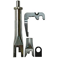 H2698 Brake Shoe Adjuster Kit - Kit