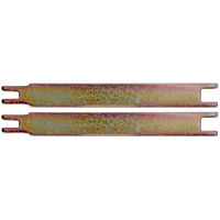H2859-2 Parking Brake Strut