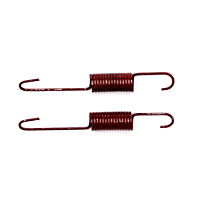 H442 Direct Fit Brake Drum Hardware Kit, Kit