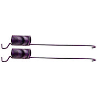 H446 Direct Fit Brake Drum Hardware Kit, Kit