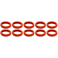 H5201K Brake Caliper Bushing - Direct Fit