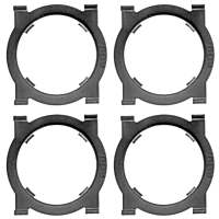 H5424 Anti Rattle Spring