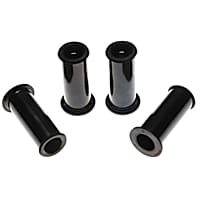 H5609A R-Line Series Brake Hardware Kit - Direct Fit, Kit