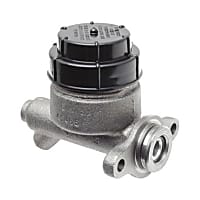 MC36095 Element3 Series Brake Master Cylinder
