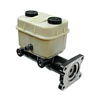 MC390281 Element3 Series Brake Master Cylinder With Reservoir