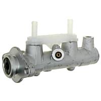MC390558 Element3 Series Brake Master Cylinder Without Reservoir
