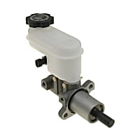 MC391027 Element3 Series Brake Master Cylinder