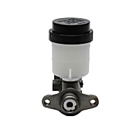 MC39640 Element3 Series Brake Master Cylinder