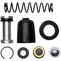 MK234 Element3 Series Master Cylinder Repair Kit - Direct Fit