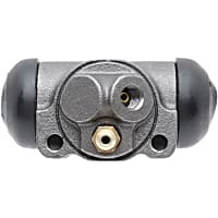 WC13387 Wheel Cylinder