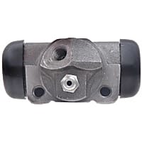 WC17508 Rear, Passenger Side Wheel Cylinder