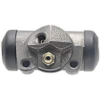 WC370192 Wheel Cylinder