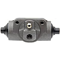 WC37967 Rear Wheel Cylinder