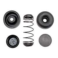 WK129 Wheel Cylinder Repair Kit