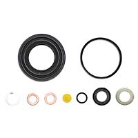 WK1415 Direct Fit Disc Brake Caliper Seal Kit, Kit