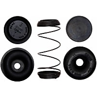 WK36 Wheel Cylinder Repair Kit