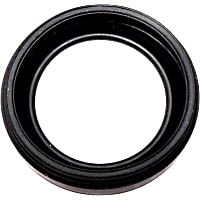 WK519 PG plus Series Brake Caliper Repair Kit - Direct Fit, Kit