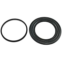 WK893 Direct Fit Disc Brake Caliper Seal Kit, Kit