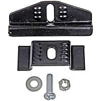 00086 Universal Battery Clamp, Sold Individually