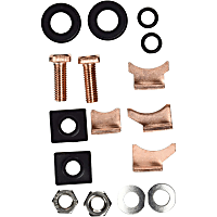 02349 Starter Contact Set - Direct Fit