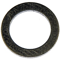095-147 Oil Drain Plug Gasket - Direct Fit