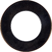 095-156CD AutoGrade Series Oil Drain Plug Gasket - Direct Fit