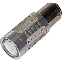 1157R-HP Brake Light Bulb
