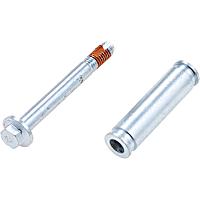 Brake Caliper Bolt