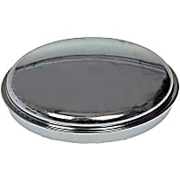 13920 Help Series Dust Cap - Direct Fit, Sold individually