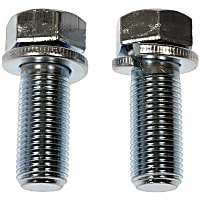 14020 Help Series Brake Caliper Bolt - Set of 2