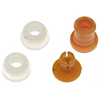 14057 Shift Cable Bushing