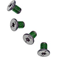 14160 Brake Disc Set Screw - Direct Fit