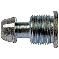 14556 Help Series Clutch Pivot Stud - Direct Fit
