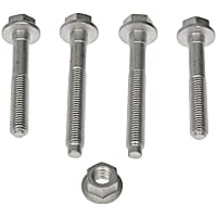 14883 Help Series Control Arm Bolt