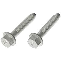14983 Help Series Control Arm Bolt