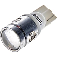 194A-HP Light Bulb - Sold individually