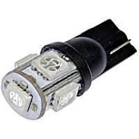 194G-SMD Light Bulb - Set of 2