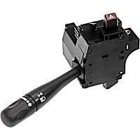 2330865 Turn Signal Switch, Help Series