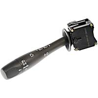 2330902 Turn Signal Switch, Help Series