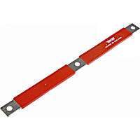 242-5530P Battery Cable HD Solutions Series