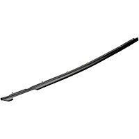 25841 Door Window Belt Weatherstrip