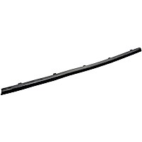 25850 Door Window Belt Weatherstrip