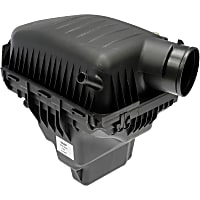 258-540 OE Solutions Series Air Filter Housing