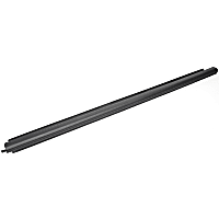 25860 Door Window Belt Weatherstrip