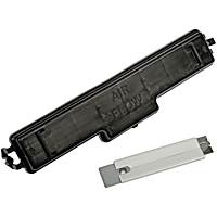 259-101 OE Solutions Series Cabin Air Filter Cover