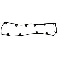 263-203 Passenger Side OE Solutions Series Valve Cover Gasket